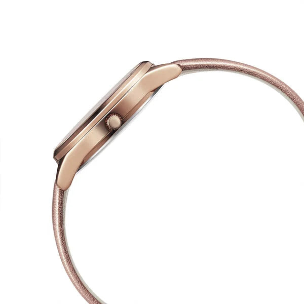 FTK FV60023WL01W FASHN FTK FV60023WL01W FASHN